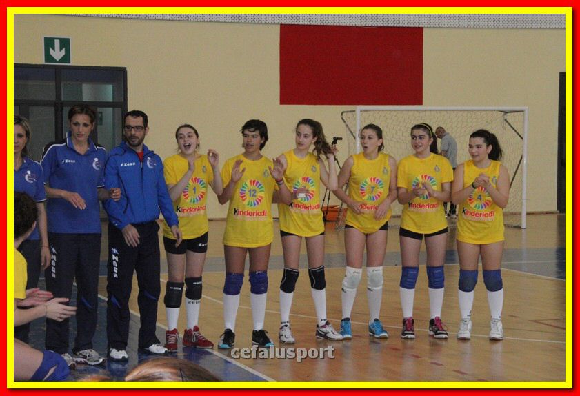 140501 Volley3 085_tn.jpg